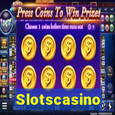 Slotscasino