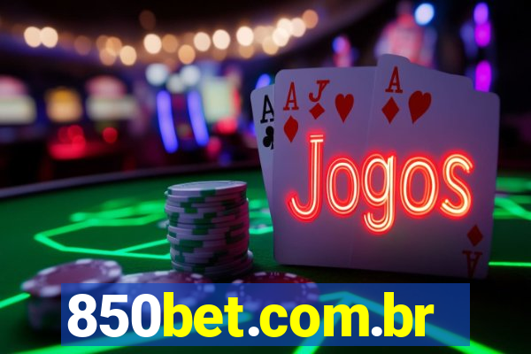 850bet.com.br