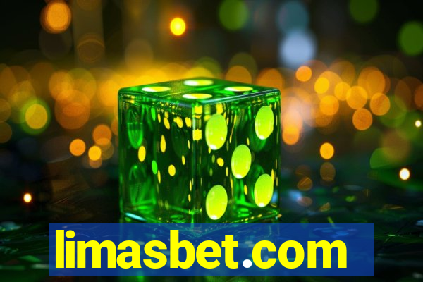 limasbet.com