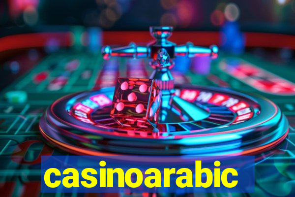 casinoarabic