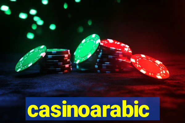 casinoarabic