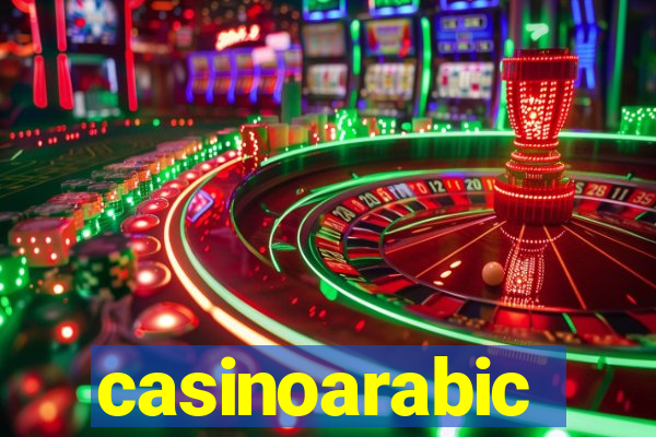 casinoarabic