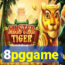 8pggame