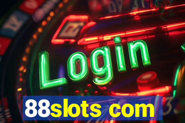 88slots com