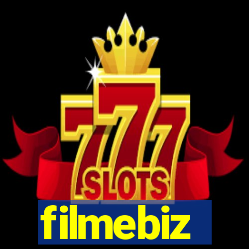 filmebiz