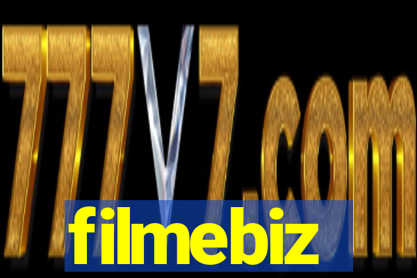 filmebiz