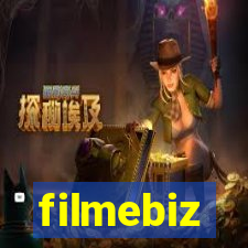 filmebiz