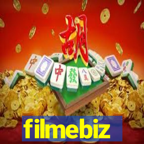 filmebiz