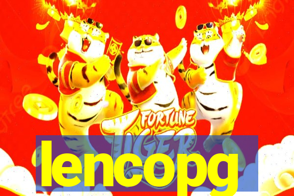 lencopg