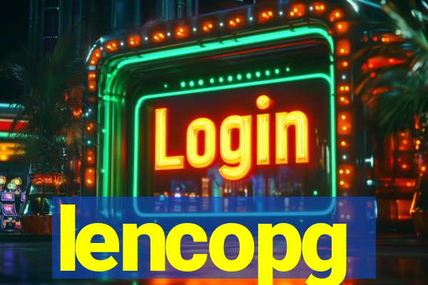 lencopg