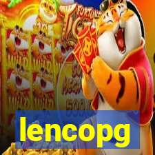 lencopg