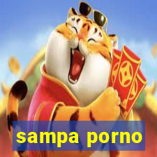 sampa porno