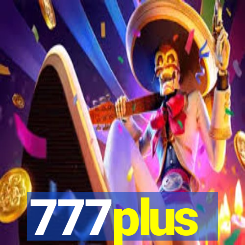 777plus