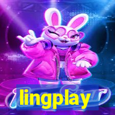 lingplay