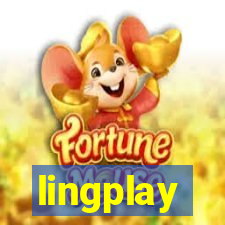 lingplay