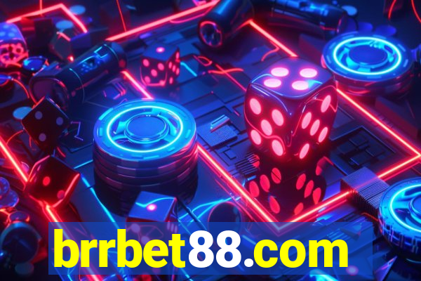 brrbet88.com