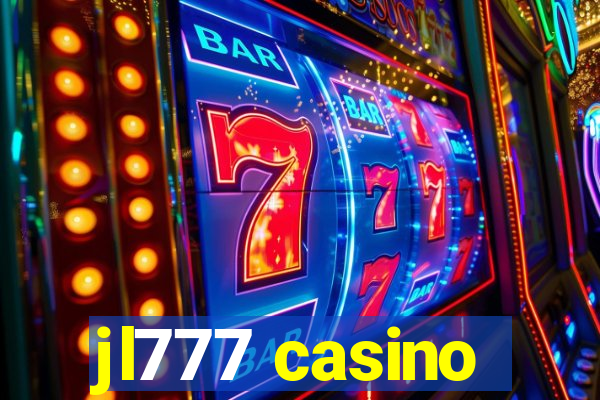 jl777 casino