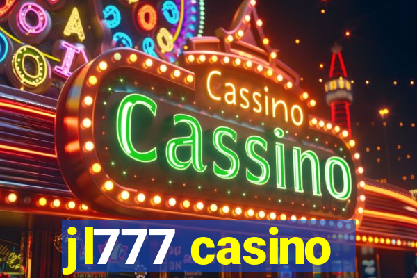 jl777 casino