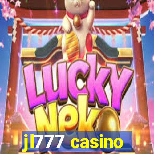 jl777 casino