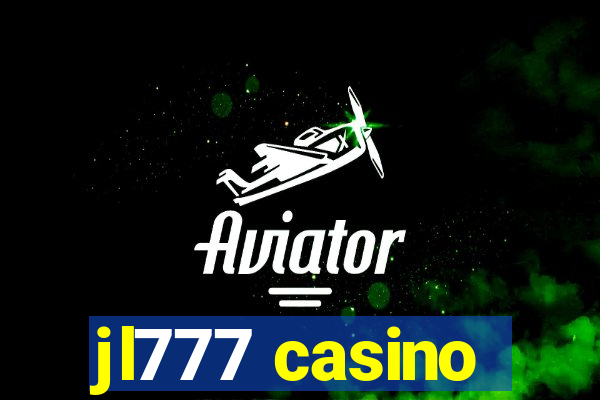 jl777 casino