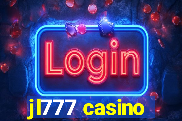 jl777 casino