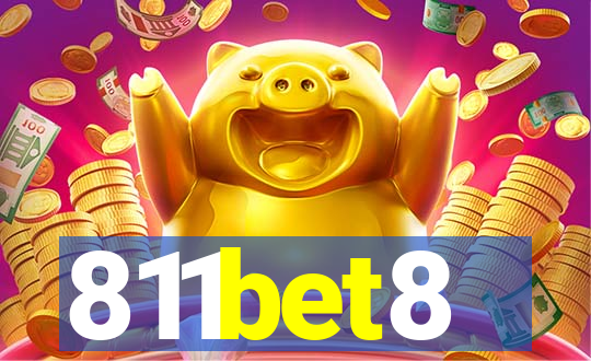 811bet8