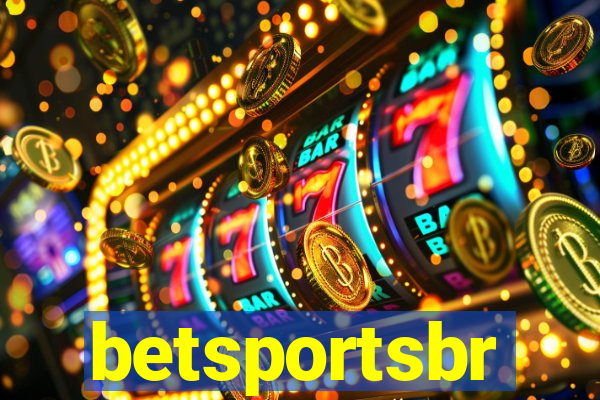 betsportsbr