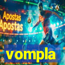 vompla