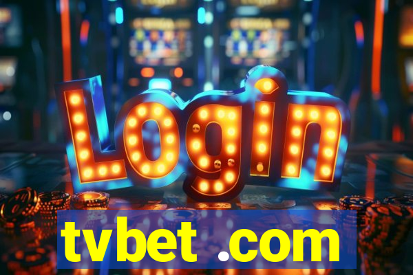 tvbet .com