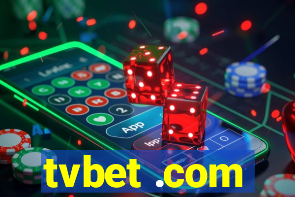 tvbet .com