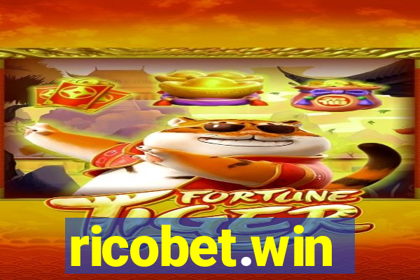 ricobet.win