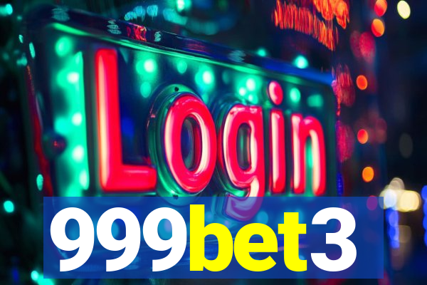 999bet3