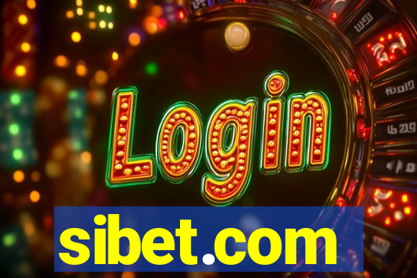 sibet.com