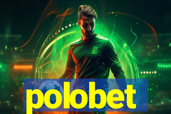 polobet