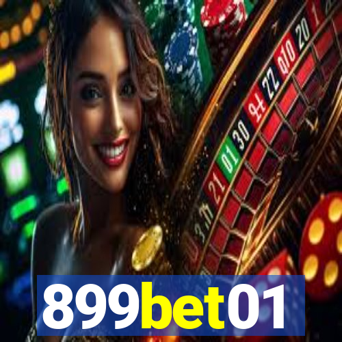 899bet01