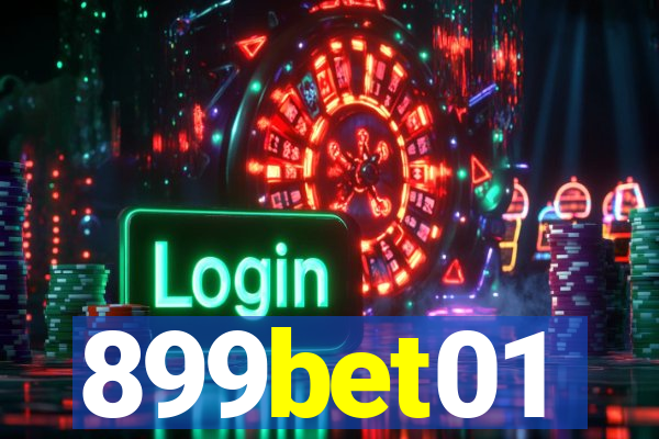 899bet01