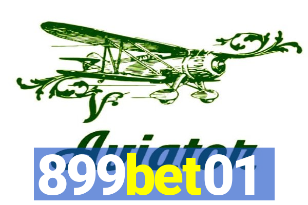 899bet01