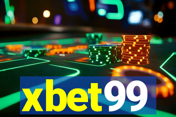 xbet99