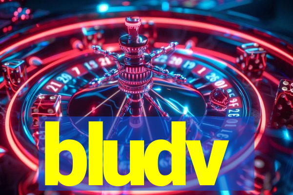 bludv