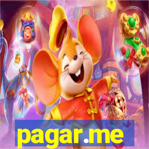 pagar.me