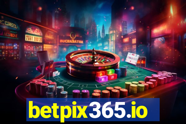 betpix365.io