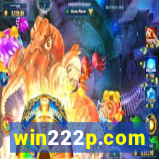 win222p.com