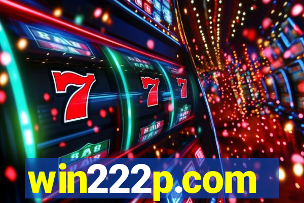 win222p.com