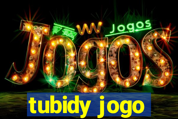 tubidy jogo