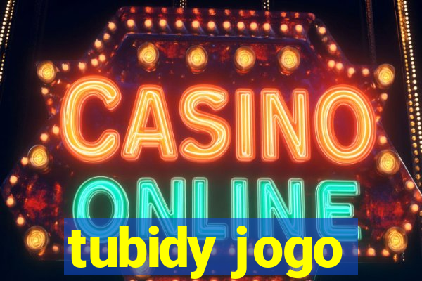 tubidy jogo