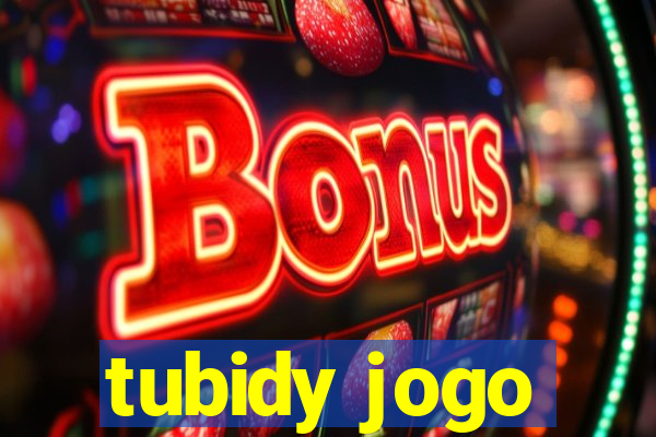 tubidy jogo