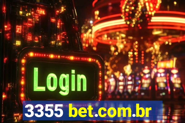 3355 bet.com.br