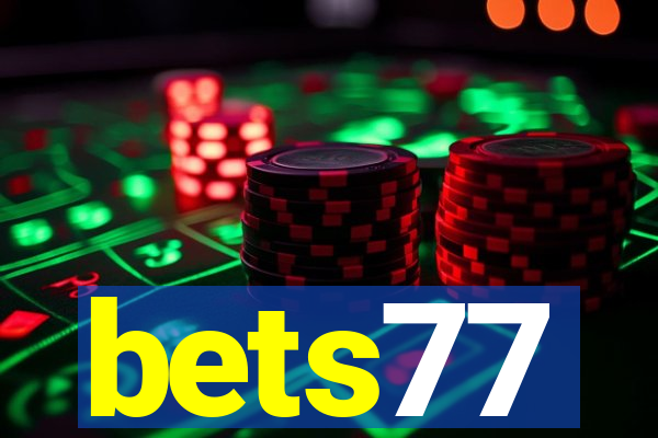 bets77