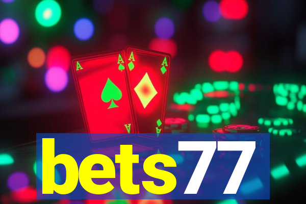 bets77