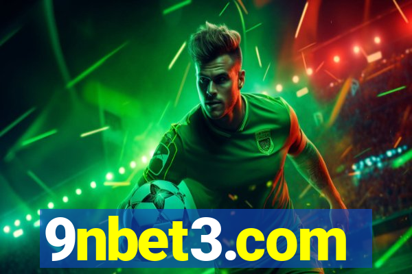 9nbet3.com